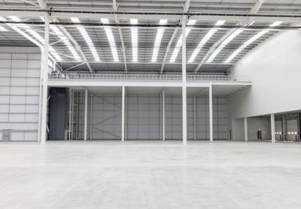 PR2 Park Royal, London, Industrial / Warehouse To Let - PR2 V3.jpeg