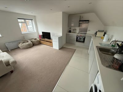 36 to 38 High Street, Welwyn, Investment For Sale - processed-D2E9EF1E-5602-42DF-9CAE-5956C43CD98C.jpeg