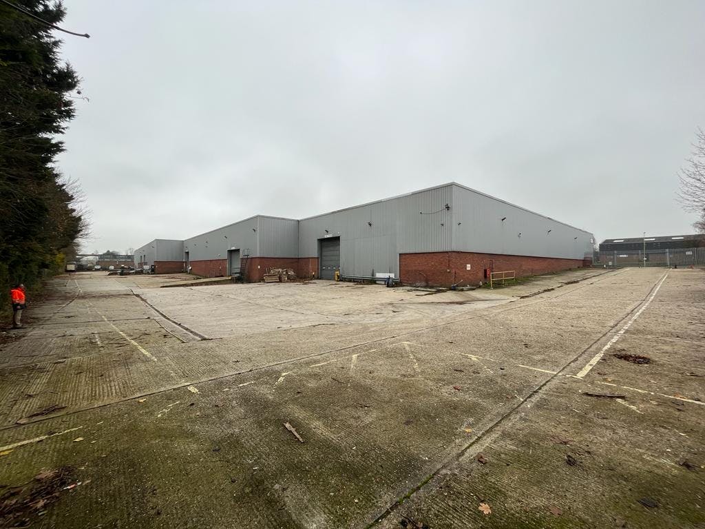 Connect, Portway East Business Park, Andover, Warehouse & Industrial To Let / For Sale - IMG20231204WA0013.jpg