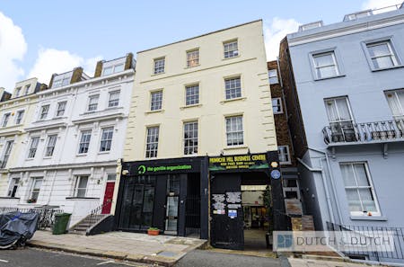 110 Gloucester Avenue, London, Office For Sale - fbb1b45a7da8459a8a4f62478ffdc1c5.jpg