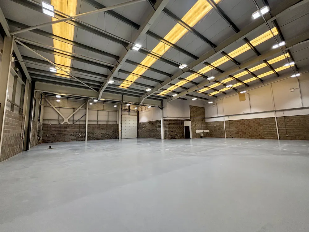 Units G&H, Roseheyworth Business Park North - 6.jpg
