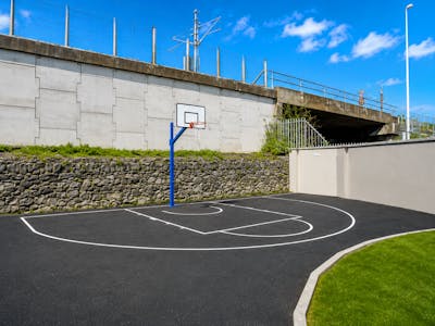 Crosbie's Yard Crèche with Optional Basement, Dublin 3, Other / Retail To Let - bdc36c4d-c9ad-4b3f-9243-993d317eb65b.png