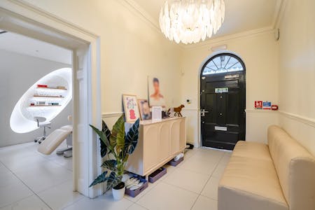 56 Maida Vale, London, D1 (Non Residential Institutions) / Leisure / Office / Other To Let - 1433197-10-69c697db7e9e0.jpg