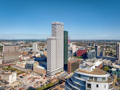 Tower B, 25 College Road, Croydon, Retail To Let - Tide_College Road_Tower B_Apex Drone Photography_0075_DHDR5.jpg