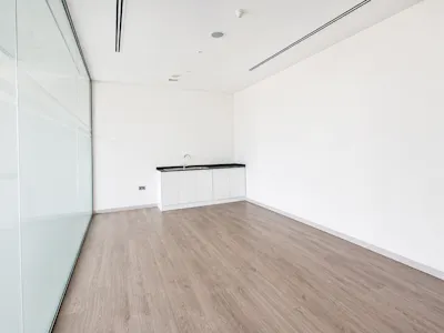 Standard Chartered Bank, Downtown, Dubai, Dubai, Office To Let - image00005.png