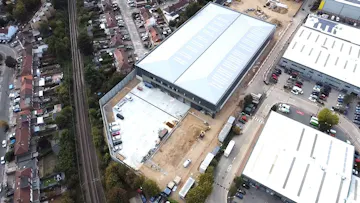 Unit 3 Progress Park, 30 Great Cambridge Road, Enfield, Industrial To Let - Unit 3 Progress Park.jpg