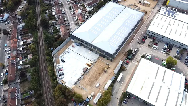 Unit 3 Progress Park, 30 Great Cambridge Road, Enfield, Industrial To Let - Unit 3 Progress Park.jpg