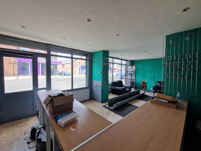 169-171 London Road, Stockport, Residential / Retail For Sale - 20250610_102501.jpg