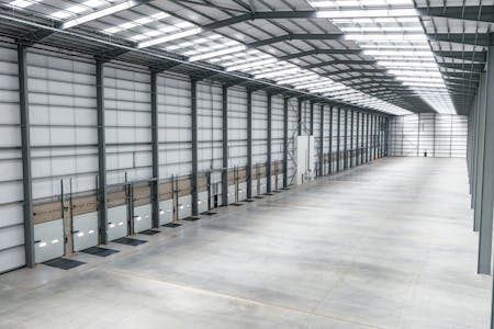 Unit A Spark, Reservoir Place,, Walsall, Industrial/Logistics To Let - Spark Walsall Web Res - Photos.co.uk --66.jpg