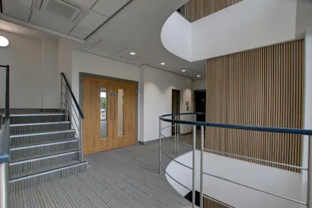 1 Sterling Court, Leeds, Office To Let - Internal.png