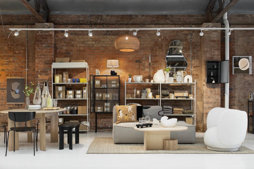 98-100 Hospital Street, Birmingham, Mixed Use / Office / Retail / Trade Counter To Let - Screenshot 2026-02-05 104324.png