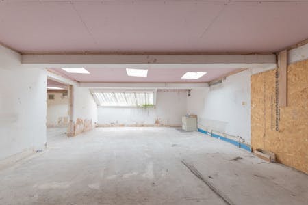 306 Fulham Road, London, Retail To Let - WhatsApp Image 20251006 at 165748 3.jpeg