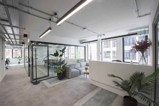 The Fairfax, Pithay Court, Bristol, Office To Let - _FAX1775.jpg The Fairfax, Pithay Court, Bristol, Office To Let - _FAX1775.jpg