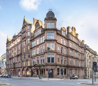 75 Bothwell Street, Glasgow, Office To Let - 7422050McAteer.jpg
