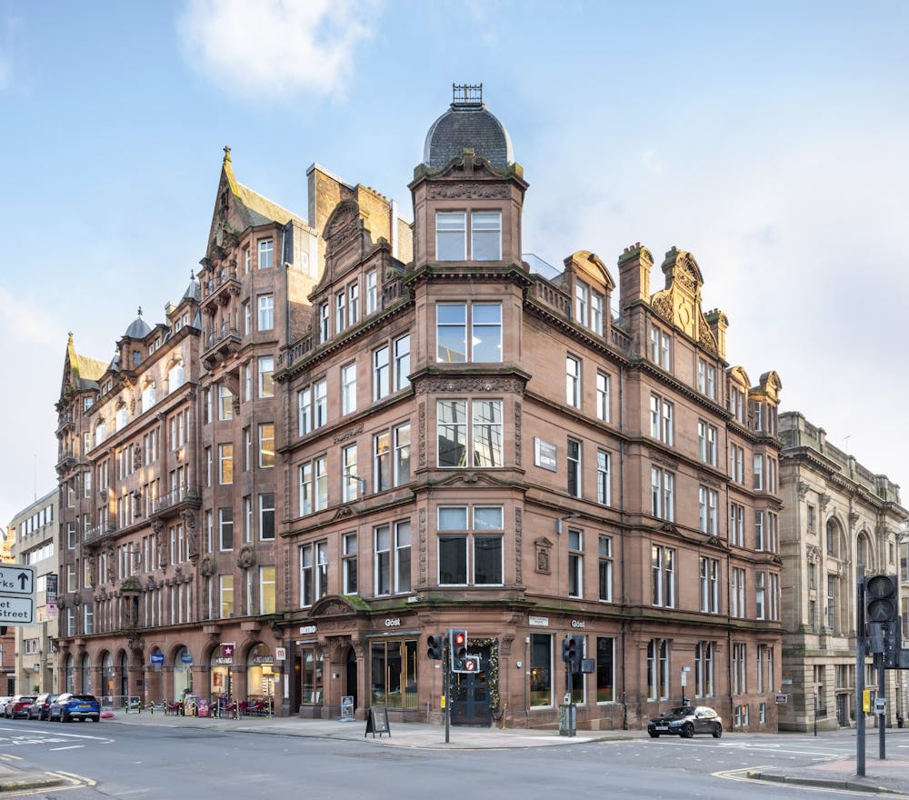 75 Bothwell Street, Glasgow, Office To Let - 7422050McAteer.jpg