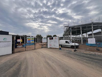 Aylesbury Enterprise Park, Stocklake, Industrial / Trade Counter / Warehouse / Workshops To Let - WhatsApp Image 20251006 at 131721_0bb6e971.jpg