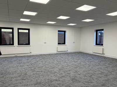 Unit 1, Hepton Court, Leeds, Office For Sale - IMG_2601.JPG