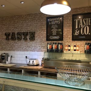 Wira Business Park, West Park, Ring Road, Leeds, Office To Let - Taste Cafe 2.jpg