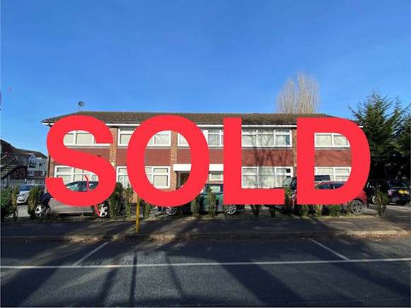 Southon House, Edenbridge, Offices For Sale - sold.jpg