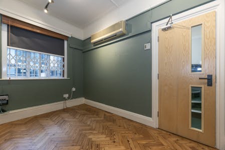 14 Broadwick Street, London, Office To Let - _DSC2584.jpg