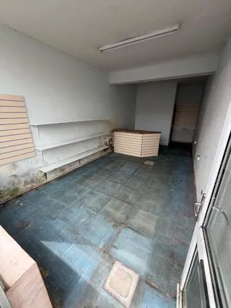 4 Station Road, Swansea, Retail To Let - 43.jpg