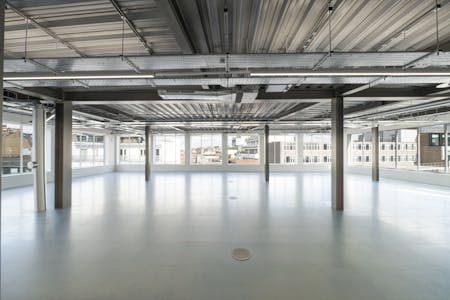 20 Kirby Street, London, Office To Let - _JSP9821RET.jpg