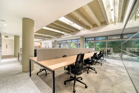 39 Tabernacle Street, London, Office To Let - MD-BC-39TabernacleStreet-18.jpg
