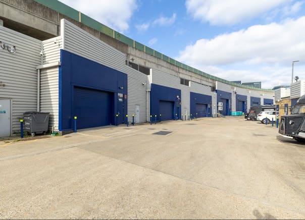 Unit 13 Linford Street Business Estate, London, Industrial / Offices To Let - Screenshot 2026-02-06 165040.png