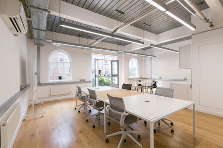 7 Bath Place, London, Office For Sale - 15 6.jpg