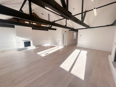 118 Baker Street (3rd Floor), London, Office To Let - Image 17.jpg
