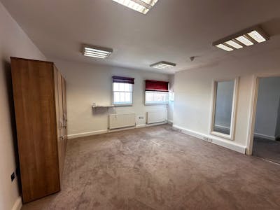 14 St Pauls Square, Birmingham, Office To Let - p10.jpg