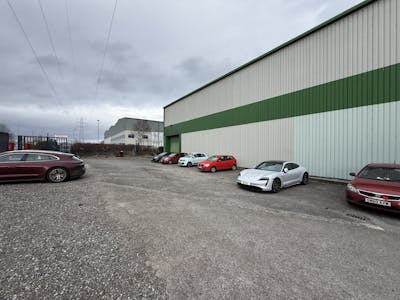 Thorn House, Road One, Winsford, Industrial/Logistics To Let - R9.jpg