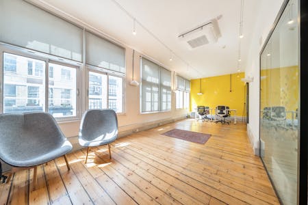 Basement, Ground & First Floors, 96a Curtain Road, London, Office For Sale - 1317576176864390241894ARW1.jpg