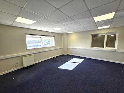 Unit 7/8, Block 2, Waterfront Business Park, Little Island, Industrial To Let - Office 2.jpg