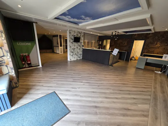 7A Eldon Way Industrial Estate, Hockley, Industrial / Retail To Let - WhatsApp Image 2026-07-22 at 16.32.01 (4).jpeg