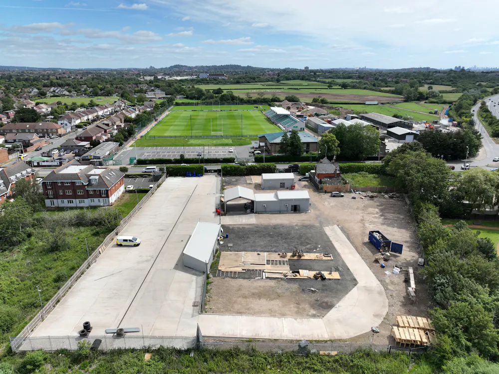 Glebe Farm, West End Road - DJI_20260613110002_0023_V.JPG