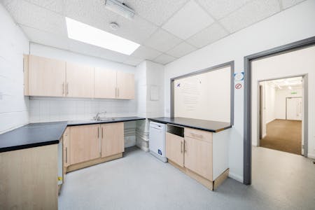 15-20 Bruges Place, Camden, Office To Let / For Sale - 1456239 (13).jpg