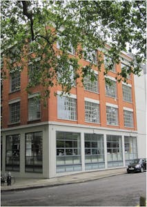 5-8 Hardwick Street, London, Office To Let - Picture1.jpg