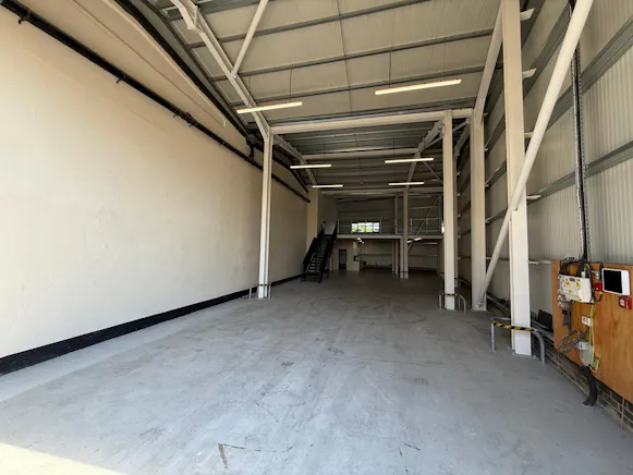 Unit 6, Amber Business Park, Canvey Island, Industrial To Let - WhatsApp Image 2026-06-26 at 14.27.45 (3).jpeg