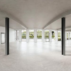 243-253 Lower Mortlake Road, London, Office To Let - 01-cover (2).jpg