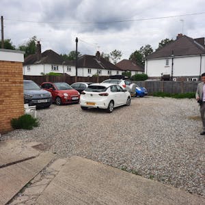 113-121, Goldsworth Road, Woking, Light Industrial / Office To Let / For Sale - 20250529_132137.jpg