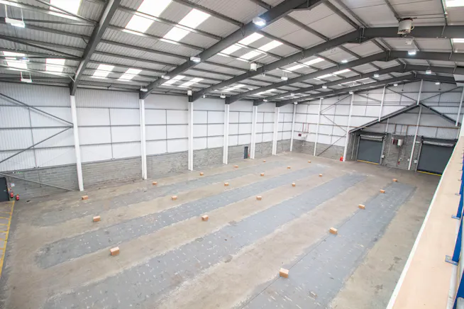Apex Point, 49-53 Standard Road, Park Royal, Industrial / Warehouse To Let - 6.jpg