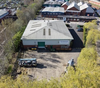 Unit 10, Dane Road Industrial Estate, Sale, Industrial/Logistics To Let - D4.jpg