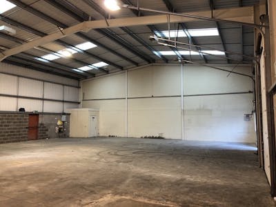 Unit 5-6, Rochdale, Industrial/Logistics To Let - A2.jpg