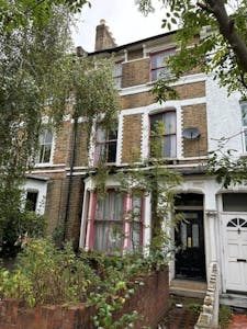 69 Evering Road, Stoke Newington, Residential For Sale - 5.jpg