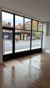 306 Fulham Road, London, Retail To Let - WhatsApp Image 2026-04-15 at 11.06.29.jpeg