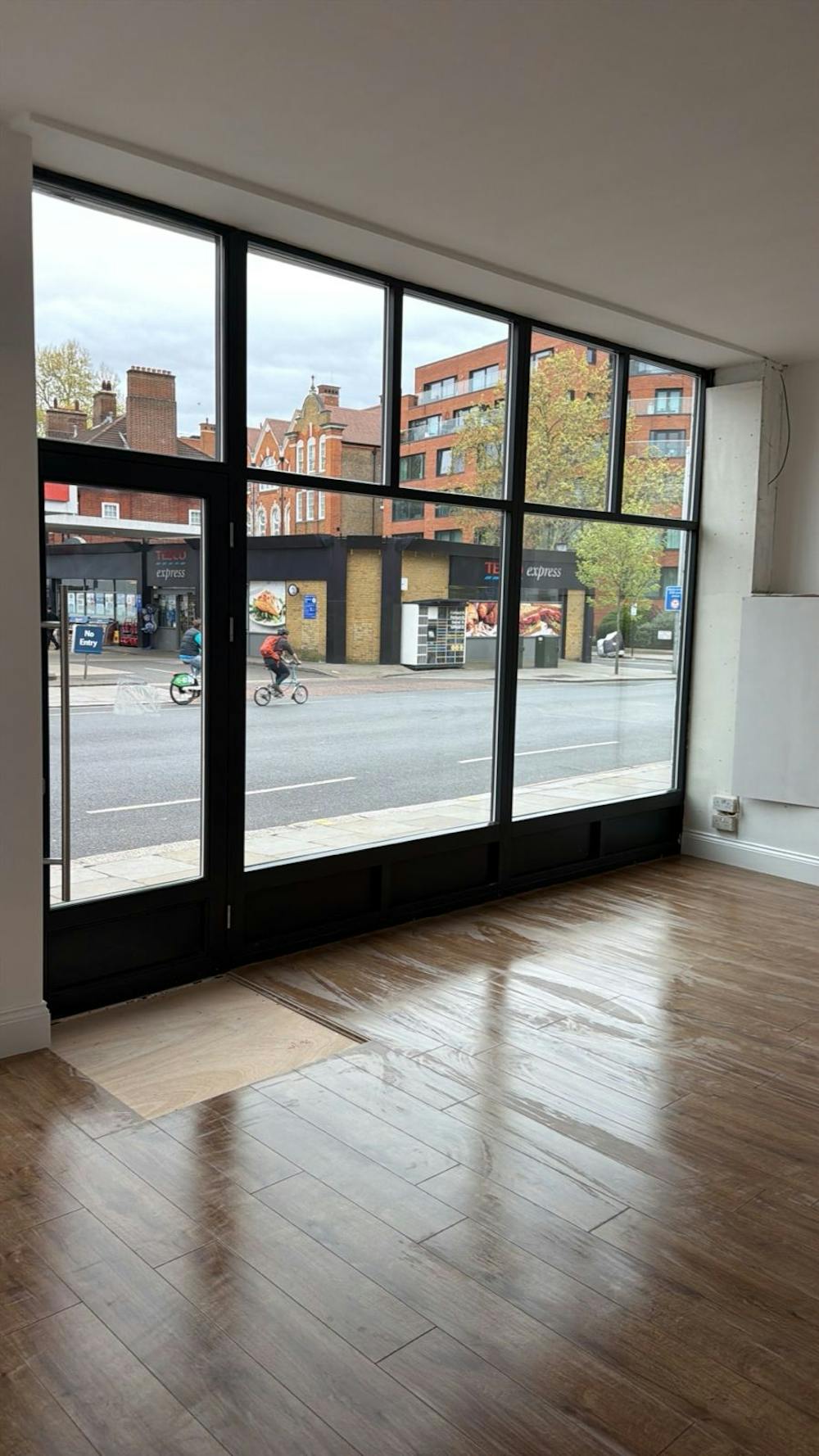 306 Fulham Road - WhatsApp Image 2026-04-15 at 11.06.29.jpeg