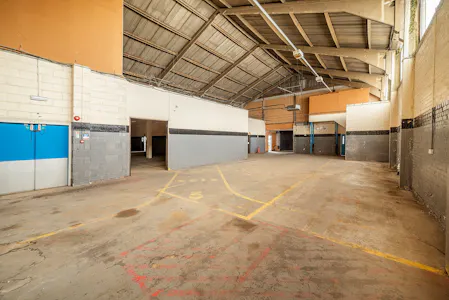 375 Bath Road, Slough, Industrial To Let - 2efe5de7-331c-4897-9df5-4147697ca348.jpg