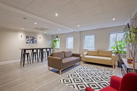 Springwood House, Leeds To Let - IMG_4149.jpg