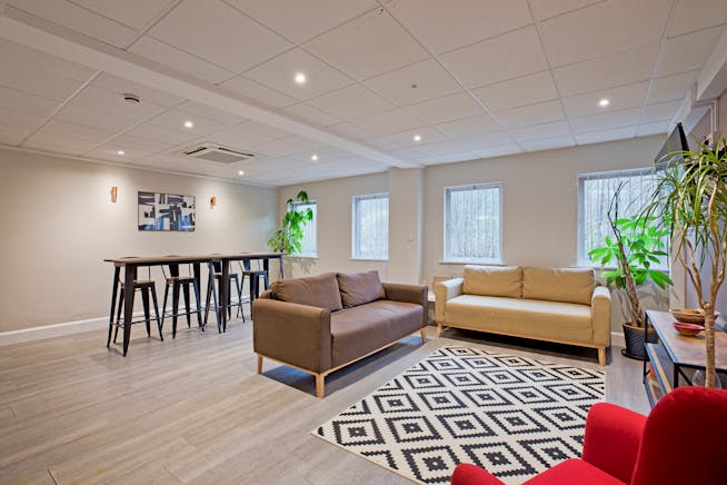 Springwood House, Leeds, Offices To Let - IMG_4149.jpg